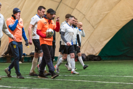 <a href="https://st.getinfootball.com/albums/1093476/67d7c0dbe9838_1920.jpg" target="_blank">Завантажити оригінал</a>