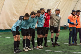 <a href="https://st.getinfootball.com/albums/1093476/67d7c0dd91069_1920.jpg" target="_blank">Завантажити оригінал</a>