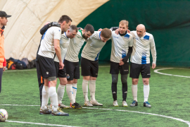 <a href="https://st.getinfootball.com/albums/1093476/67d7c0df1c70c_1920.jpg" target="_blank">Завантажити оригінал</a>
