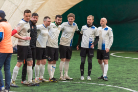 <a href="https://st.getinfootball.com/albums/1093476/67d7c0e0718a7_1920.jpg" target="_blank">Завантажити оригінал</a>