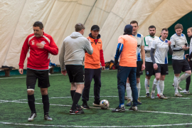 <a href="https://st.getinfootball.com/albums/1093476/67d7c0e20841e_1920.jpg" target="_blank">Завантажити оригінал</a>