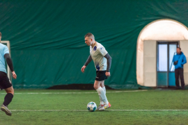 <a href="https://st.getinfootball.com/albums/1093476/67d7c0e371e4b_1920.jpg" target="_blank">Завантажити оригінал</a>