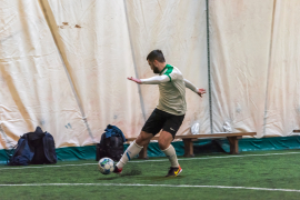 <a href="https://st.getinfootball.com/albums/1093476/67d7c0e512ebe_1920.jpg" target="_blank">Завантажити оригінал</a>