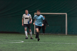 <a href="https://st.getinfootball.com/albums/1093476/67d7c0e65a27b_1920.jpg" target="_blank">Завантажити оригінал</a>