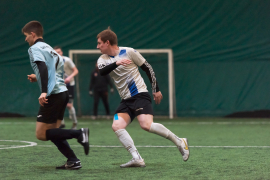 <a href="https://st.getinfootball.com/albums/1093476/67d7c0e7a3bab_1920.jpg" target="_blank">Завантажити оригінал</a>