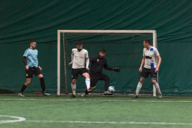 <a href="https://st.getinfootball.com/albums/1093476/67d7c0e929f24_1920.jpg" target="_blank">Завантажити оригінал</a>