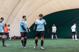 <a href="https://st.getinfootball.com/albums/1093476/67d7c0ea8919c_1920.jpg" target="_blank">Завантажити оригінал</a>