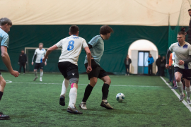 <a href="https://st.getinfootball.com/albums/1093476/67d7c0ebde66a_1920.jpg" target="_blank">Завантажити оригінал</a>