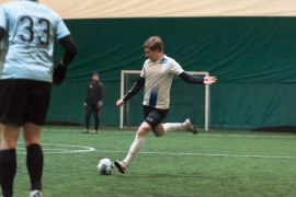 <a href="https://st.getinfootball.com/albums/1093476/67d7c0ed75ab3_1920.jpg" target="_blank">Завантажити оригінал</a>