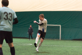 <a href="https://st.getinfootball.com/albums/1093476/67d7c0eee4e43_1920.jpg" target="_blank">Завантажити оригінал</a>