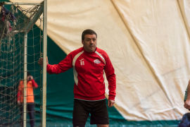 <a href="https://st.getinfootball.com/albums/1093476/67d7c0f047466_1920.jpg" target="_blank">Завантажити оригінал</a>