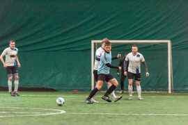<a href="https://st.getinfootball.com/albums/1093476/67d7c0f1bc279_1920.jpg" target="_blank">Завантажити оригінал</a>
