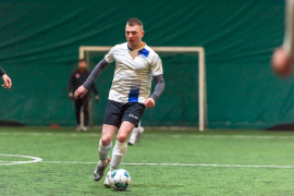 <a href="https://st.getinfootball.com/albums/1093476/67d7c0f3741c5_1920.jpg" target="_blank">Завантажити оригінал</a>
