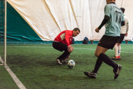 <a href="https://st.getinfootball.com/albums/1093476/67d7c0f5033a9_1920.jpg" target="_blank">Завантажити оригінал</a>