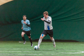 <a href="https://st.getinfootball.com/albums/1093476/67d7c0f66f3fd_1920.jpg" target="_blank">Завантажити оригінал</a>