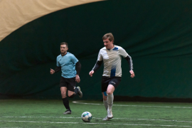 <a href="https://st.getinfootball.com/albums/1093476/67d7c0f82d405_1920.jpg" target="_blank">Завантажити оригінал</a>