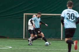 <a href="https://st.getinfootball.com/albums/1093476/67d7c0f9be79a_1920.jpg" target="_blank">Завантажити оригінал</a>