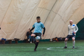 <a href="https://st.getinfootball.com/albums/1093476/67d7c0fb3398a_1920.jpg" target="_blank">Завантажити оригінал</a>