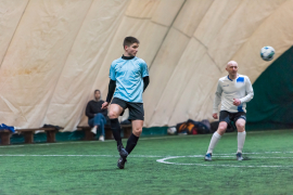 <a href="https://st.getinfootball.com/albums/1093476/67d7c0fc78f81_1920.jpg" target="_blank">Завантажити оригінал</a>