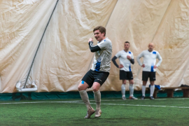 <a href="https://st.getinfootball.com/albums/1093476/67d7c0fe0e7b8_1920.jpg" target="_blank">Завантажити оригінал</a>