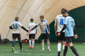 <a href="https://st.getinfootball.com/albums/1093476/67d7c0ff9cab0_1920.jpg" target="_blank">Завантажити оригінал</a>