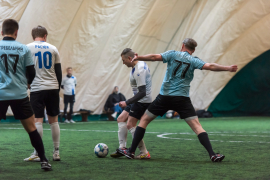 <a href="https://st.getinfootball.com/albums/1093476/67d7c100e4228_1920.jpg" target="_blank">Завантажити оригінал</a>