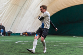 <a href="https://st.getinfootball.com/albums/1093476/67d7c102c5b4b_1920.jpg" target="_blank">Завантажити оригінал</a>