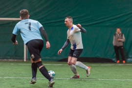 <a href="https://st.getinfootball.com/albums/1093476/67d7c1045306a_1920.jpg" target="_blank">Завантажити оригінал</a>