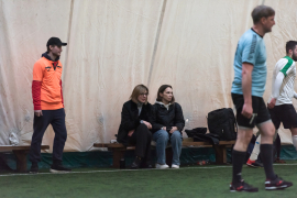 <a href="https://st.getinfootball.com/albums/1093476/67d7c105c8248_1920.jpg" target="_blank">Завантажити оригінал</a>