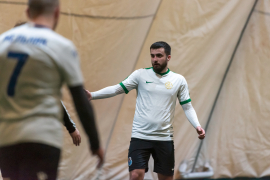 <a href="https://st.getinfootball.com/albums/1093476/67d7c1074a3e1_1920.jpg" target="_blank">Завантажити оригінал</a>