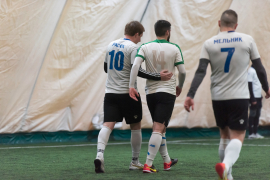 <a href="https://st.getinfootball.com/albums/1093476/67d7c108c7174_1920.jpg" target="_blank">Завантажити оригінал</a>