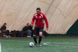 <a href="https://st.getinfootball.com/albums/1093476/67d7c10a16090_1920.jpg" target="_blank">Завантажити оригінал</a>