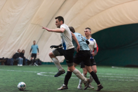 <a href="https://st.getinfootball.com/albums/1093476/67d7c10b78fdf_1920.jpg" target="_blank">Завантажити оригінал</a>