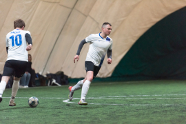 <a href="https://st.getinfootball.com/albums/1093476/67d7c10ceba67_1920.jpg" target="_blank">Завантажити оригінал</a>