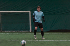 <a href="https://st.getinfootball.com/albums/1093476/67d7c10e7bc6d_1920.jpg" target="_blank">Завантажити оригінал</a>