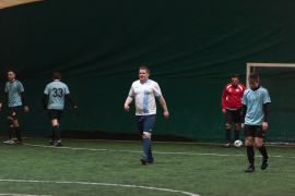 <a href="https://st.getinfootball.com/albums/1093476/67d7c10fd5fca_1920.jpg" target="_blank">Завантажити оригінал</a>