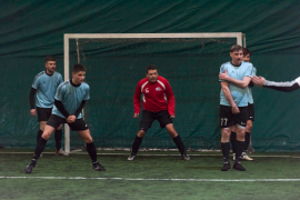 <a href="https://st.getinfootball.com/albums/1093476/67d7c11156680_1920.jpg" target="_blank">Завантажити оригінал</a>