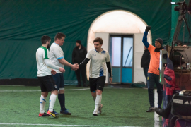 <a href="https://st.getinfootball.com/albums/1093476/67d7c112bedb0_1920.jpg" target="_blank">Завантажити оригінал</a>