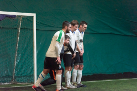 <a href="https://st.getinfootball.com/albums/1093476/67d7c1144f983_1920.jpg" target="_blank">Завантажити оригінал</a>