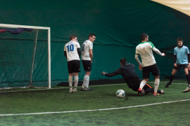 <a href="https://st.getinfootball.com/albums/1093476/67d7c115e529c_1920.jpg" target="_blank">Завантажити оригінал</a>
