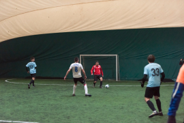 <a href="https://st.getinfootball.com/albums/1093476/67d7c1174fedc_1920.jpg" target="_blank">Завантажити оригінал</a>