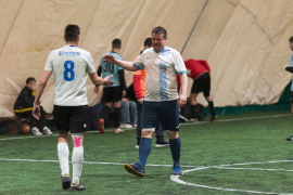 <a href="https://st.getinfootball.com/albums/1093476/67d7c118a517a_1920.jpg" target="_blank">Завантажити оригінал</a>