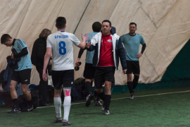 <a href="https://st.getinfootball.com/albums/1093476/67d7c11a589aa_1920.jpg" target="_blank">Завантажити оригінал</a>