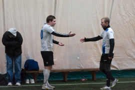 <a href="https://st.getinfootball.com/albums/1093476/67d7c11ba0611_1920.jpg" target="_blank">Завантажити оригінал</a>