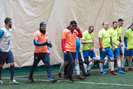 <a href="https://st.getinfootball.com/albums/1093477/67d7c1942856d_1920.jpg" target="_blank">Завантажити оригінал</a>