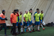 <a href="https://st.getinfootball.com/albums/1093477/67d7c19582118_1920.jpg" target="_blank">Завантажити оригінал</a>