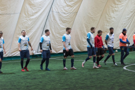 <a href="https://st.getinfootball.com/albums/1093477/67d7c196c58a6_1920.jpg" target="_blank">Завантажити оригінал</a>