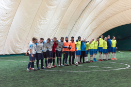 <a href="https://st.getinfootball.com/albums/1093477/67d7c198538a0_1920.jpg" target="_blank">Завантажити оригінал</a>