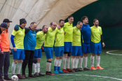 <a href="https://st.getinfootball.com/albums/1093477/67d7c1999f07a_1920.jpg" target="_blank">Завантажити оригінал</a>