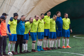 <a href="https://st.getinfootball.com/albums/1093477/67d7c1999f07a_1920.jpg" target="_blank">Завантажити оригінал</a>